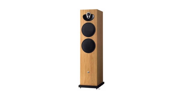 Linn MAJIK109 aktivカード 正規品 Linn MAJIK109 aktivカード 正規品 LINN/スピーカー/MAJIK 109