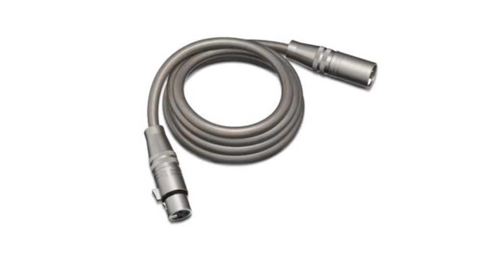 LINN リン SILVER BALANCED INTERCONNECT CABLE | 音響技研株式会社